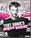 Tony Hawk's American Wasteland