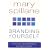 Branding Yourself: How to look, sound and behave your way to success