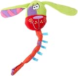Attache Sucette  PLAYGRO