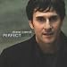 Amazon MP3: Perfect Blue bei MP3-Downloads zum Namen: 41BCg69QqML._SL75_