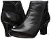 Naturalizer Women's Later Chelsea Boot