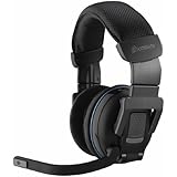 Corsair Vengeance 2100 Wireless Dolby 7.1 Gaming Headset (V2100)