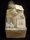 gift basket