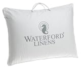 Waterford Devorah Down Pillow