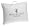 Waterford Devorah Standard Down Pillow