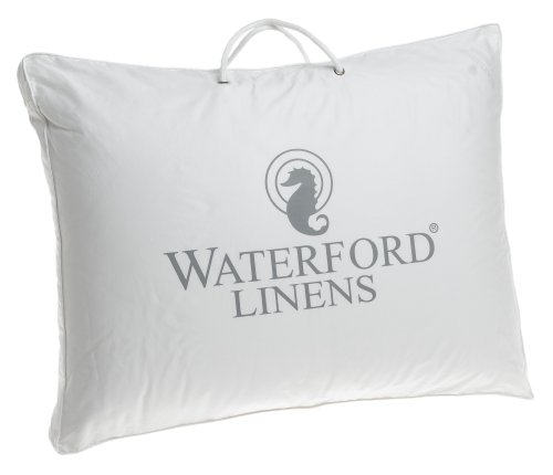 Waterford Devorah Standard Down Pillow