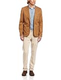41BCgcu7GpL. SL160  Scotch & Soda Mens Fitted Blazer
