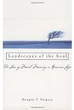 Landscapes of the Soul: The Loss of Moral Meaning in American Life
