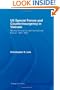 US Special Forces and Counterinsurgency in Vietnam: Military Innovation and Institutional Failure, 1961-63 (Strategy and History)