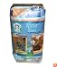 Starbucks Whole Bean Coffee Holiday Christmas Winter Blend 2.5 Pounds