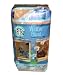 Gourmet Food : Starbucks Whole Bean Coffee Holiday Christmas Winter Blend 2.5 Pounds