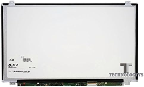 NEW ASUS F550C NOTEBOOK 15.6" WXGA HD LED RAZOR DISPLAY LAPTOP SCREEN - SOLD BY LAPTOP-ADAPTER
