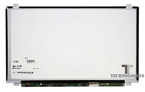 NEW ASUS X550C LAPTOP SCREEN 15.6 LED BACKLIT HD DISPLAY [PC] [PC]