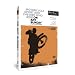On Any Sunday [DVD]