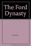 The Ford dynasty