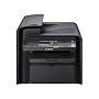 Canon - i-SENSYS MF 4450 - Imprimante Multifonctio&hellip de Canon