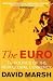 The Euro