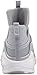 PUMA Women's Fierce Camo Cross-Trainer Shoe