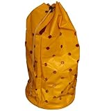 Weston 50-0107-W Chum Bag 10 gallon