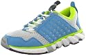 KSWISS Ultra Natural Womens Running Athletic Tennis Shoes Sneakers Lightweight k-EVA White