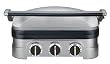 Cuisinart CGR-4NC Griddler