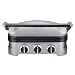 Cuisinart CGR-4NC Griddler