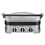 Cuisinart CGR-4NC Griddler by Conair Canada