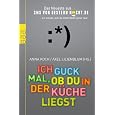 Produkt-Information 