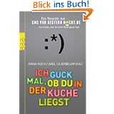 Produkt-Information