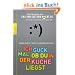 Ich guck mal, ob du in der K�che liegst: Das Neueste aus SMSvonGesternNacht.de