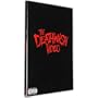 Deathwish The Deathwish Video Standard DVD