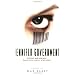 Edinburgh SF Book Group (2006-2008)