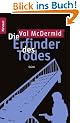 Die Erfinder des Todes