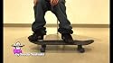 【スケートボード DVD】 Ready Steady GO!! HOW TO SKATEBOARDING(レテ゛ィー・ステテ゛ィーコ゛ー!! スケートホ゛ート゛・ハウ・トゥー)