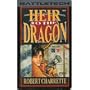 Heir to the Dragon (Battletech)