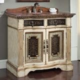 Hooker Furniture - 
