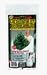 Gerson/Hong Kong 1070970 Christmas Tree Removal Bag