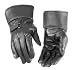 River Road Mens Custer II Gauntlet Leather Gloves XXL