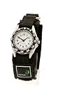 Cactus CAC-2-M01 kids watch