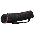 Manfrotto Stativtasche gepolstert 80CM