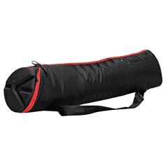 Manfrotto Stativtasche gepolstert 80CM