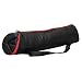 Manfrotto Stativtasche gepolstert 80CM