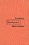 Peripheral Entrapment Neuropathies