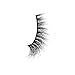 Velour Lashes