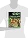 Go! with Microsoft PowerPoint 2010, Brief