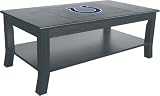 Indianapolis Colts Living Room/Den/Office Coffee Table