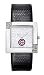 Chicago Cubs Glamour Watch