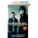 Supernatural: Nevermore