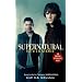 Supernatural: Nevermore