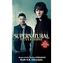 Supernatural: Nevermore